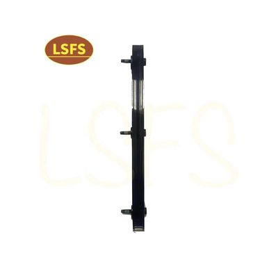 Guida alla catena di tempo 30*5*5 Per Roewe I5 I6 RX5 GS HS ZS OEM 10436745/12636522 Materiali