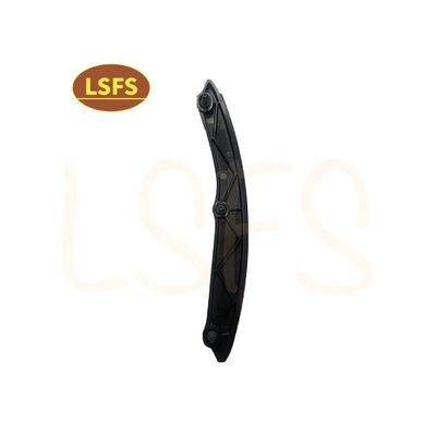 Guida alla catena di tempo 30*5*5 Per Roewe I5 I6 RX5 GS HS ZS OEM 10436745/12636522 Materiali