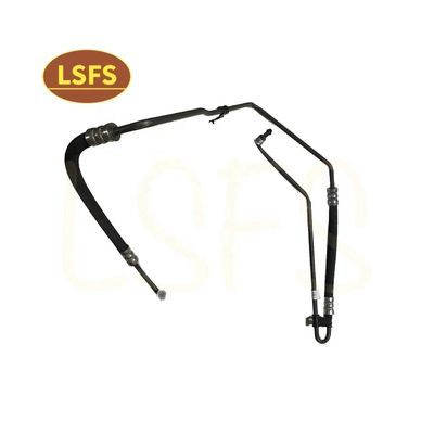 OE C00063031/C00025443 Linea di alimentazione con pompa di potenza per Maxus G10 a prezzo competitivo