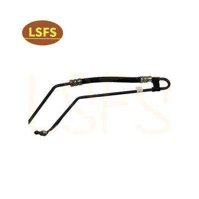 OE C00063031/C00025443 Linea di alimentazione con pompa di potenza per Maxus G10 a prezzo competitivo