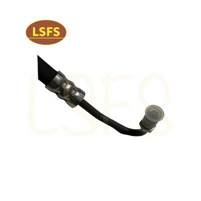 OE C00063031/C00025443 Linea di alimentazione con pompa di potenza per Maxus G10 a prezzo competitivo
