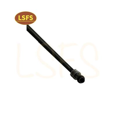 OE C00063031/C00025443 Linea di alimentazione con pompa di potenza per Maxus G10 a prezzo competitivo