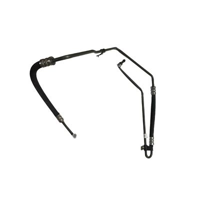 OE C00063031/C00025443 Linea di alimentazione con pompa di potenza per Maxus G10 a prezzo competitivo