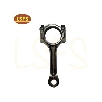 Roewe I5 I6 RX5 MAX GS HS MG6 Rod di collegamento con motore da 1,5 T OE 10250470