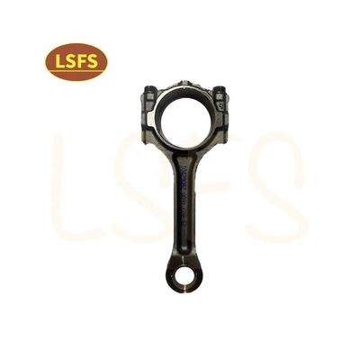 Roewe I5 I6 RX5 MAX GS HS MG6 Rod di collegamento con motore da 1,5 T OE 10250470