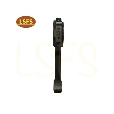 Roewe I5 I6 RX5 MAX GS HS MG6 Rod di collegamento con motore da 1,5 T OE 10250470