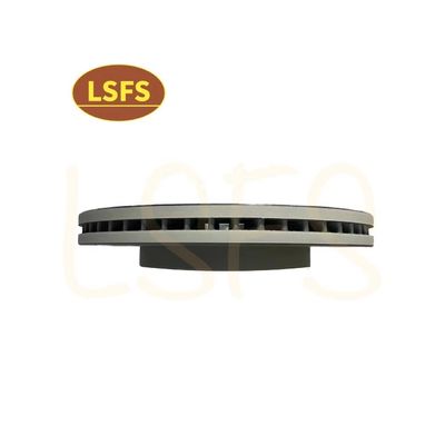 Maxus G10 rotore a disco freno anteriore perfetto per OEM NO C00017629