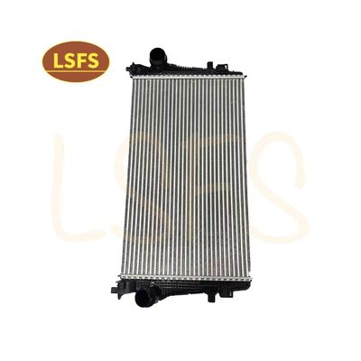Intercooler per Roewe I5 I6max MG5 MG6 1.5 Motore OE 10561116 al prezzo competitivo