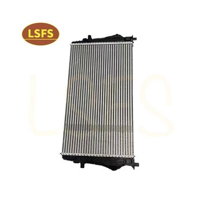 Intercooler per Roewe I5 I6max MG5 MG6 1.5 Motore OE 10561116 al prezzo competitivo