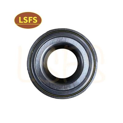 MG 3 Car Fitment MG Cuscinetti per ruote anteriori OE 30004452 con eccellente durata