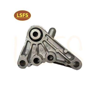 ROEWE SAIC Car Fitting Motor Rear Mounting Support per MG6 I6 OEM NO 10124789 Diretto