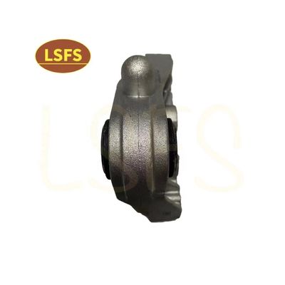 ROEWE SAIC Car Fitting Motor Rear Mounting Support per MG6 I6 OEM NO 10124789 Diretto