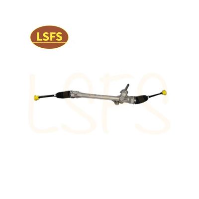 Roewe I5 Steering Rack OE 10437500 Perfetto per la tua auto