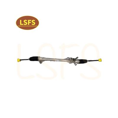 Roewe I5 Steering Rack OE 10437500 Perfetto per la tua auto