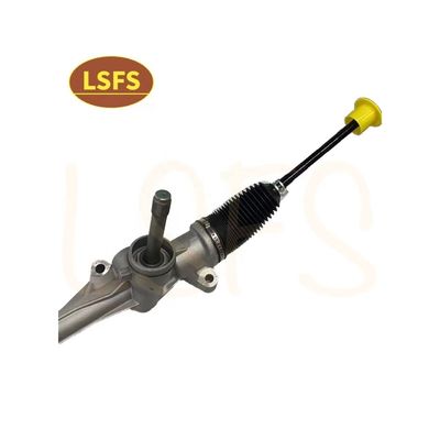 Roewe I5 Steering Rack OE 10437500 Perfetto per la tua auto