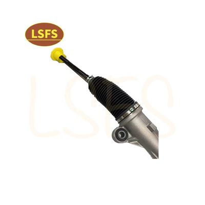 Roewe I5 Steering Rack OE 10437500 Perfetto per la tua auto