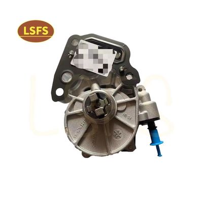 OE 12681616 Assetto pompa a vuoto motore per Roewe I6 RX5 360 MG6 GS GT ZS Miglior scelta