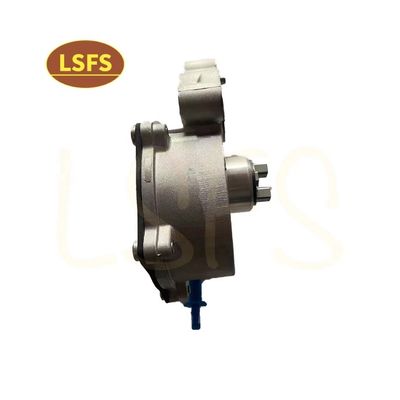OE 12681616 Assetto pompa a vuoto motore per Roewe I6 RX5 360 MG6 GS GT ZS Miglior scelta