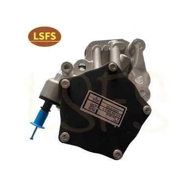 OE 12681616 Assetto pompa a vuoto motore per Roewe I6 RX5 360 MG6 GS GT ZS Miglior scelta
