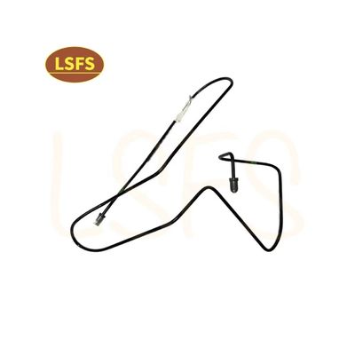 Flusso del freno posteriore destro per Iveco Daily OE 5802091985 Car Fitment Iveco