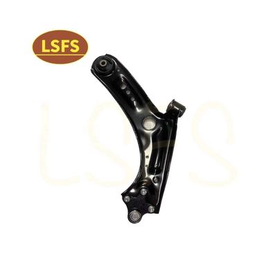 Roewe I5 I6 MG5 MG6 EI5 ER6 Parti di sospensione automatica