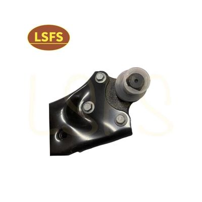 Roewe I5 I6 MG5 MG6 EI5 ER6 Parti di sospensione automatica