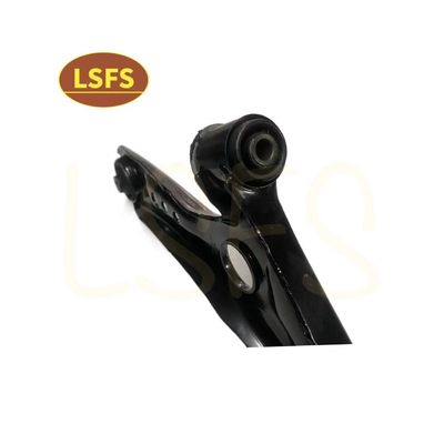 Roewe I5 I6 MG5 MG6 EI5 ER6 Parti di sospensione automatica