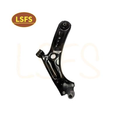 Roewe I5 I6 MG5 MG6 EI5 ER6 Parti di sospensione automatica