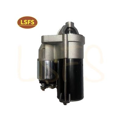 Motore di avvio per Roewe 350 360 I5 I6 RX3 MG3 MG5 GT ZS OE NO. 30005443 Consegna rapida