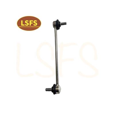 Stabilizzatore anteriore per Roewe I6 EI5 MG6 Posizione Posizione anteriore OEM 10194392