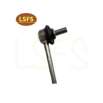 Stabilizzatore anteriore per Roewe I6 EI5 MG6 Posizione Posizione anteriore OEM 10194392