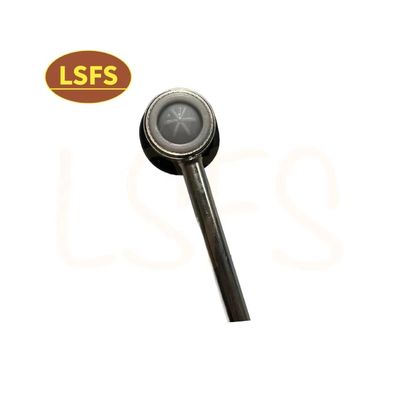 Stabilizzatore anteriore per Roewe I6 EI5 MG6 Posizione Posizione anteriore OEM 10194392