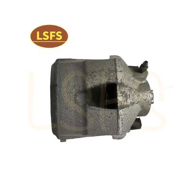 MG Car Fitment Pompa di distribuzione freno anteriore OE 10235744 Perfetto per Roewe I5 360