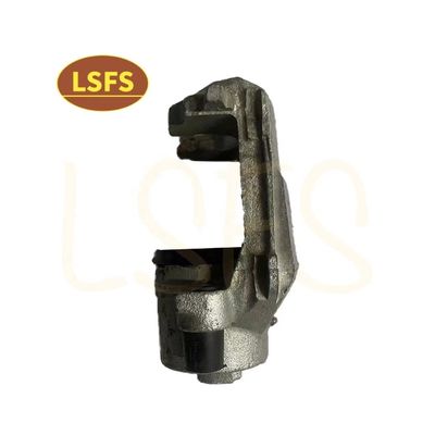 MG Car Fitment Pompa di distribuzione freno anteriore OE 10235744 Perfetto per Roewe I5 360