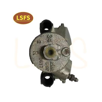 MG Car Fitment Pompa di distribuzione freno anteriore OE 10235744 Perfetto per Roewe I5 360
