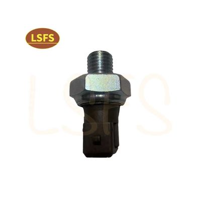 Stagno di rilevamento dell'olio per RW 350 360 550 750 950 W5 RX5 MG3 MG5 MG6 GT GS ZS OE NUC100280