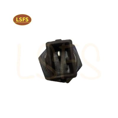 Stagno di rilevamento dell'olio per RW 350 360 550 750 950 W5 RX5 MG3 MG5 MG6 GT GS ZS OE NUC100280