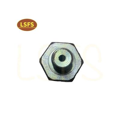 Stagno di rilevamento dell'olio per RW 350 360 550 750 950 W5 RX5 MG3 MG5 MG6 GT GS ZS OE NUC100280