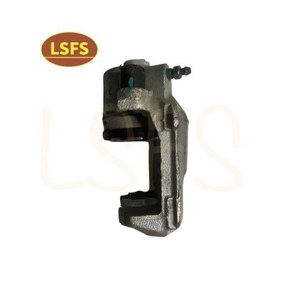 MG Car Fitment Pompa di distribuzione freno anteriore OE 10235744 Perfetto per Roewe I5 360