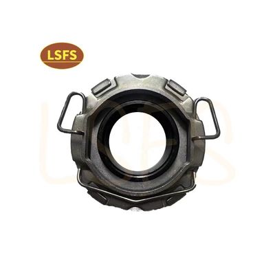 Cuscinetto separato e cambio HS63P per Roewe 350 360 GT ZS MG3 MG5 OE 10064798/10100210