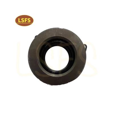 Cuscinetto separato e cambio HS63P per Roewe 350 360 GT ZS MG3 MG5 OE 10064798/10100210