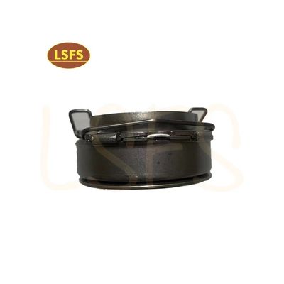 Cuscinetto separato e cambio HS63P per Roewe 350 360 GT ZS MG3 MG5 OE 10064798/10100210