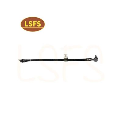 Roewe I5 Tubino del freno anteriore OEM 10249011 con e Performance