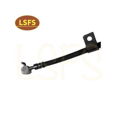 Roewe I5 Tubino del freno anteriore OEM 10249011 con e Performance