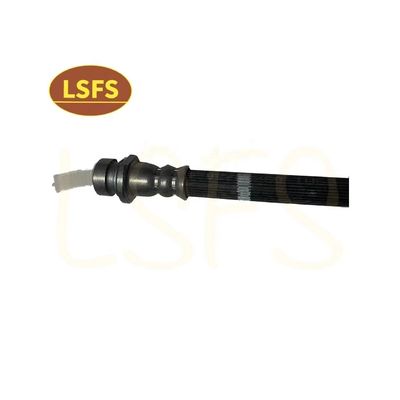 Roewe I5 Tubino del freno anteriore OEM 10249011 con e Performance