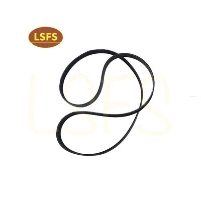 Roewe 350 360 MG3 MG5 GT Generator Belt Tensioning Pulley Set OE 8500-0905 Tre pezzi