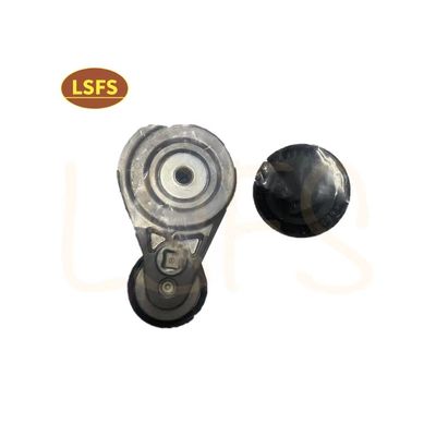 Roewe 350 360 MG3 MG5 GT Generator Belt Tensioning Pulley Set OE 8500-0905 Tre pezzi