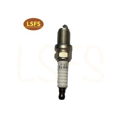 Roewe RW 350 360 MG3 Scintille OE NO. 10099079 per eccellenti prestazioni di accensione