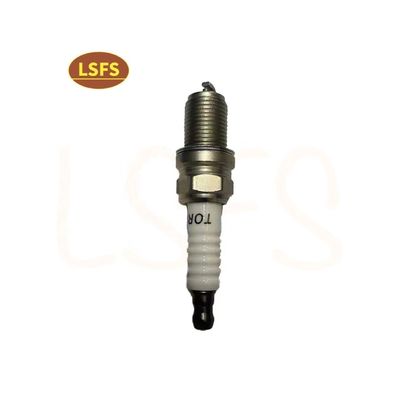 Roewe RW 350 360 MG3 Scintille OE NO. 10099079 per eccellenti prestazioni di accensione