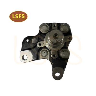 Spindle di ruote posteriori elevate ASM per MG ZS RX3 OE 10243665 Posizione destra posteriore